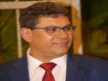 نحو مجلس الجبهة يوم الجمعة ترسيخ لقيم المشاركة الدمقراطية وصنع القرار السياسي