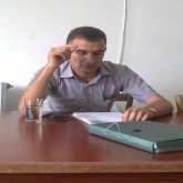 سيزيف يقطع أذرع أخطبوط الموت و ينسى أن يموت !بقلم:ياسين الرزوق زيوس