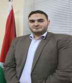 القسّام والبتكوين بقلم مصطفى رضوان
