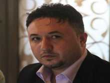 د.رامي الحمد الله ..أنشأ مؤسسات الدولة الفلسطينية  بقلم اياد العبادلة
