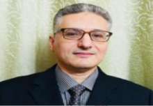رئيس أركان الجيش الاسرائيلي والتحديات المستقبلية 3-3  بقلم:د. يوسف يونس