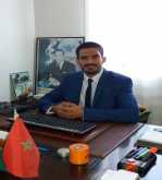 عـنـدمــا يـهـان الصـادق فــي زمن الــنــفــاق والخداع فانتظر الساعة بقلم: عمر دغوغي