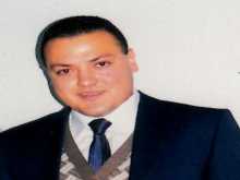 دمعة حبر في ذكرى رحيل باحث متميز  بقلم:د.محمد سيف الإسلام بوفلاقة