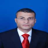 امرأة و نصف رجل  بقلم سعيد أبو غــزة