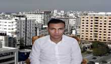 فنزويلا تعري أنظمة عربية! بقلم: محمد عاطف المصري