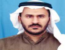 الديوانيات نعمة أم نقمة؟ بقلم:محمد المبارك
