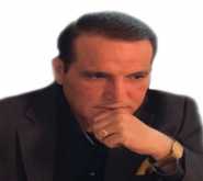 وداعاً للأمير علاء مشذوب.. الخزي والعار للثعلب الضال خميس الخنجر وأمثاله!بقلم:أنمار نزار الدروبي