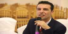 السياسة والاقتصاد و الفلسطيني في مهب الريح بقلم : محمد محمود موسى