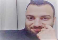 قمّة "سوتشي" الفلسطينيّة بقلم : كريم الزغيّر