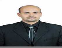المبيدات الزراعية المحظورة فساد يقتل الزراعة والانسان بقلم عبدالرحمن علي علي الزبيب