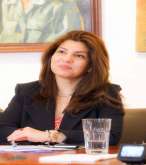 روناك عزيز: الفن محنة حقيقية ليس من السهولة أن تكون فناناً تشكيلياً