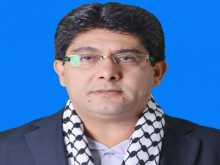التعليم التقني والتدريب المهني أقصر الطرق لسوق العمل بقلم:د. سلامه أبو زعيتر