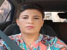 انطفاءُ الرّوح بقلم رانية مرجية