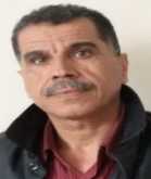 أنتِ حرة..بقلم: محمود حسونة