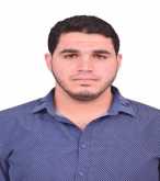 الطبقية في غزة بقلم:عبداللطيف محمود جبر