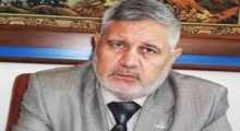 الشيخ أحمد نمر حمدان حنجرة الداعية التي استنهضت الجموع بقلم:د. أحمد يوسف