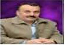 إسرائيل تقصف العراق جواً وتقترب من ايران بحراً