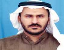 ياليت قومي يعلمون!!بقلم:محمد المبارك