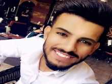 حب الصدفة بقلم: محمد الصوالحة