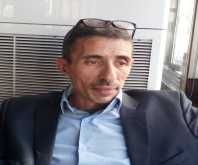 مادور وشافيز على نهج بوليفار بقلم : محمد فؤاد زيد الكيلاني