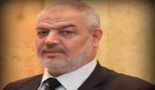الكونجرس والقضية الفلسطينية بقلم: د.عبدالكريم شبير