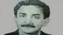 قصتان قصيرتان بقلم: محمد سمارة