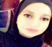 التواصل مع القوى الروحية بقلم: ريما أشرف سلامة