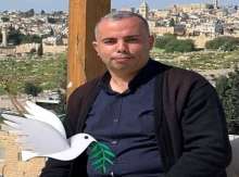 دلالات وعبر مجزرة منازل وادي الحمص في القدس: نكبة ثانية بقلم: احمد صفدي