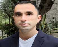 فلسطين بين نصرة الشعب الجزائري الحبيب وخيانة الحكام العرب بقلم: راني ناصر