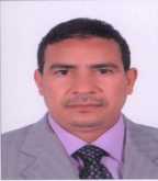 أرض الطغيـــان بقلم:محمد عبد االشافي القوصي