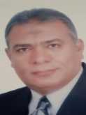 أقيلوا وزير التعليم وحاكموه بقلم:د. حامد الأطير