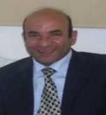 نشطاء العمالة، أين تهربون من صندوقه؟!بقلم:سيد سليم
