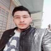 أحلام بسيطة بقلم: فايز مصطفى العبو