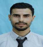 الرئيس عباس اكتفى بتجميد العمل بالاتفاقيات مع إسرائيل ولم ينسحب منها