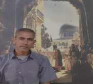 فلسطين بحاجة للجميع بقلم: محمد زهدي شاهين