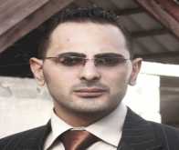 أين نحن من الديمقراطية في فلسطين؟ بقلم: سائد حامد حسن أبوعيطة