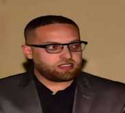 ما وراء التحريض الإسرائيلي على الأسرى الفلسطينيين في بريطانيا بقلم : فادي أبوبكر