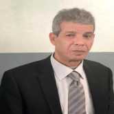 جزائر الشهداء والعروبة.. وهل يكفي الشكر والإمتنان؟!بقلم:د. عماد مصباح مخيمر