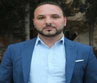 تعقيباً على ما كتب الأستاذ عارف حجاوي في مقاله الأخير  بقلم: رائد محمد الدبعي