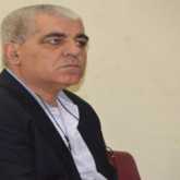 يا أبناء جلدتي اقتربت السّاعة فانهضوا وتعقّلوا بقلم: كمال ابراهيم