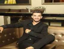 أعتذر على كل شيء بقلم: محمد الصوالحة