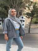 لم أعد أحن بقلم: رغد البسومي