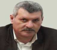 رسالة إلى الأشقاء العرب.. لا تخذلوا الفلسطينيين