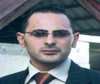 مستقبل الشرق الأوسط  بقلم: سائد حامد ابوعيطة
