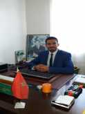 عـيـد الأضــحــى بـيـن الأمـس والــيــوم  بقلم: عمر دغوغي