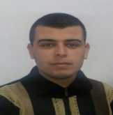 دبلوماسية الشباب‎‎‎‎‎‎‎‎‎‎‎‎‎‎‎‎‎‎‎‎‎‎‎‎‎‎‎‎‎‎  بقلم:منير دوناس
