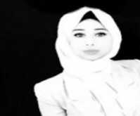 ما قبل فيس بوك بقلم:هالة أبو السعود