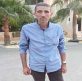 أمريكا تحاول إنشاء حلف في الخليج بقلم : محمد فؤاد زيد الكيلاني