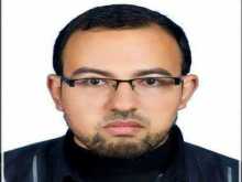 الهدوء في غزة موضع اختبار أم على شفير الانفجار بقلم: محمد مصطفى شاهين