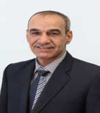 الدكتاتور العادل بقلم:أمجد الدهامات